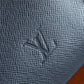 Ozarra Fashion Lu-Vi bags - 9843