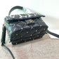 OZ - VEL Bags - 081