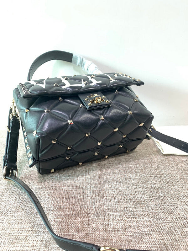 OZ - VEL Bags - 081