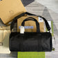 Ozarra - GG Bags - 1846