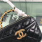 Ozarra - CHL Bags - 6387