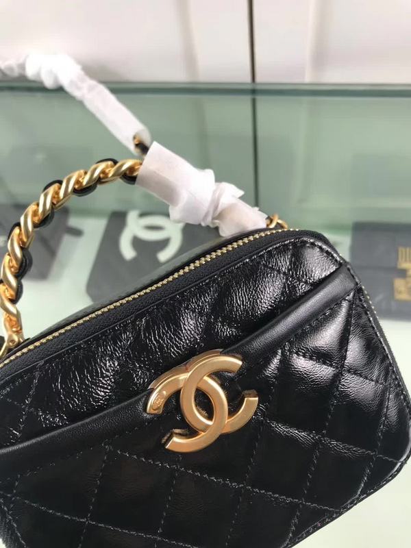 Ozarra - CHL Bags - 6387