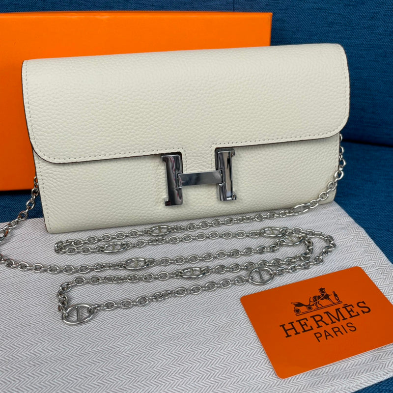 Ozarra - HMS Bags - 690