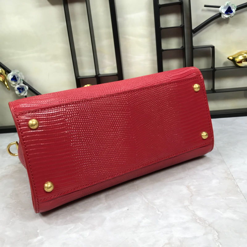 Ozarra - DG Bags - 284