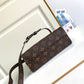 Ozarra Fashion Lu-Vi bags - 17546
