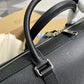 Ozarra - GCI Bags - 4369
