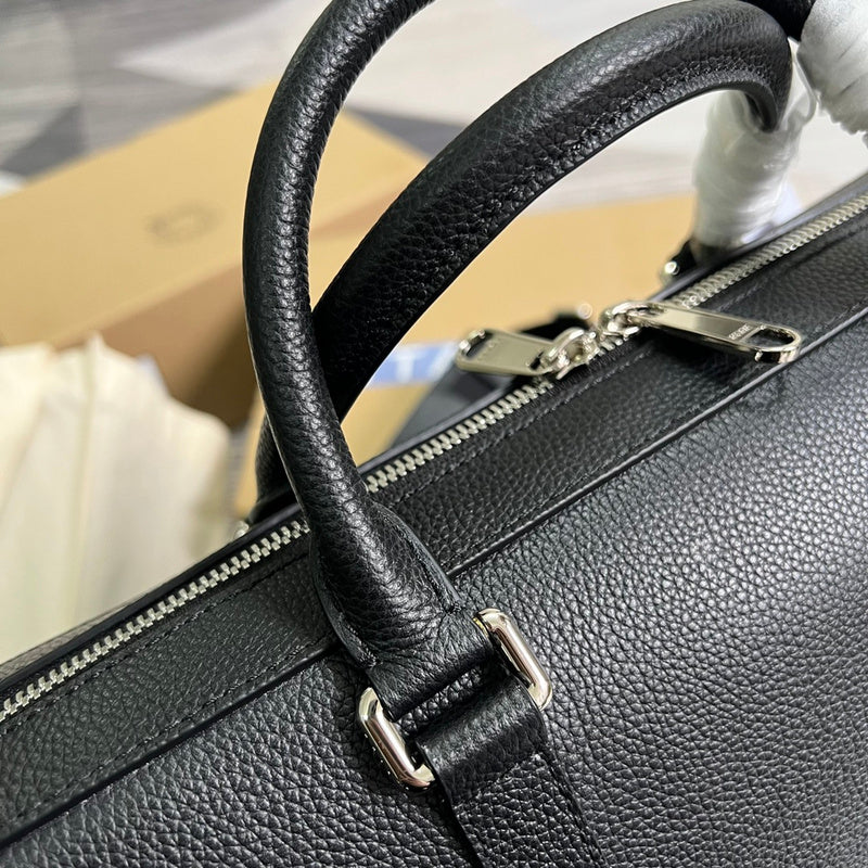 Ozarra - GCI Bags - 4369