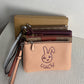 Ozarra - CAH Bags - 354