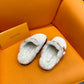 Ozarra Luxury - LOV Women Shoes - 350