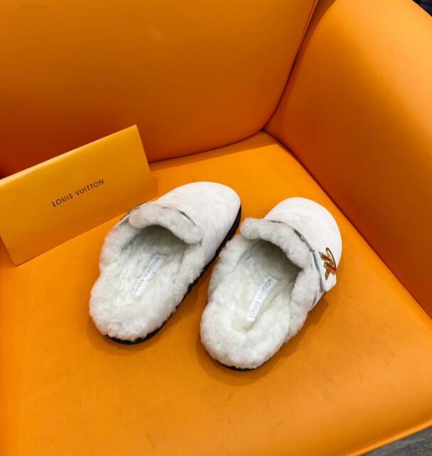 Ozarra Luxury - LOV Women Shoes - 350