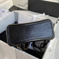 Ozarra - CHL Bags - 7447