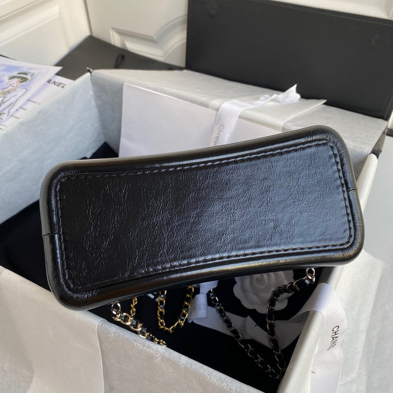 Ozarra - CHL Bags - 7447