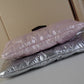 Fashion Lu-Vi bags - 3347