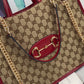 Ozarra - GCI Bags - 4083