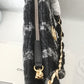 BAB - CHL Bags - 2695