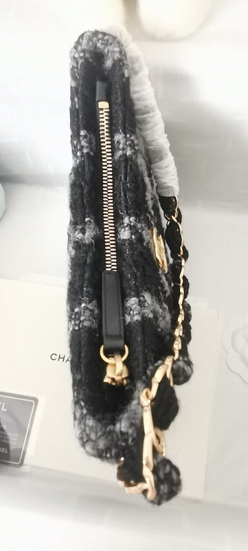 BAB - CHL Bags - 2695