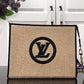 Fashion Lu-Vi bags - 3457