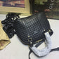 Ozarra - GCI Bags - 2078
