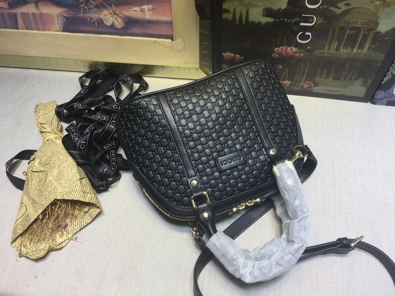 Ozarra - GCI Bags - 2078