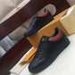 Ozarra Luxury - LOV Men Shoes - 2027
