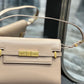 Ozarra SLY Bags - 055