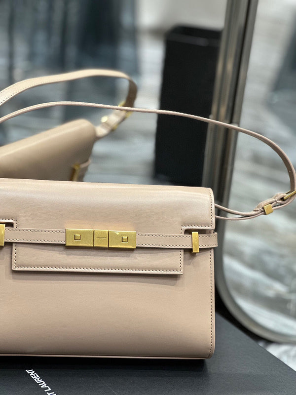Ozarra SLY Bags - 055