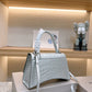 Ozarra Fashion - BGA Bags - 1570