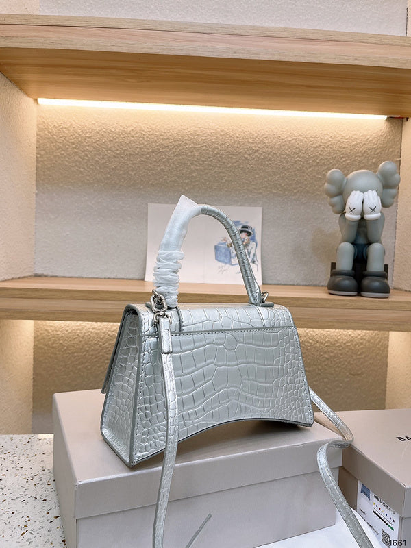 Ozarra Fashion - BGA Bags - 1570