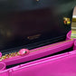 OZ - BGL Bags - 138
