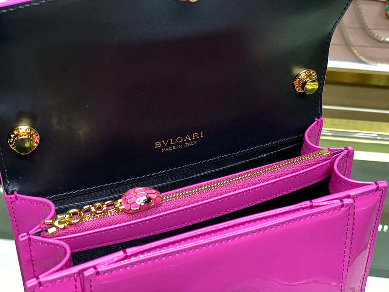 OZ - BGL Bags - 138