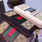 Ozarra - GCI Bags - 161