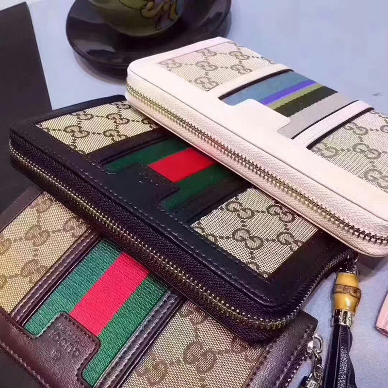 Ozarra - GCI Bags - 161