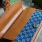 Ozarra - GCI Bags - 2184