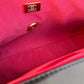 Ozarra - CHL Bags - 175