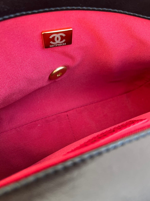 Ozarra - CHL Bags - 175