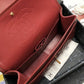 Ozarra - CHL Bags - 7469