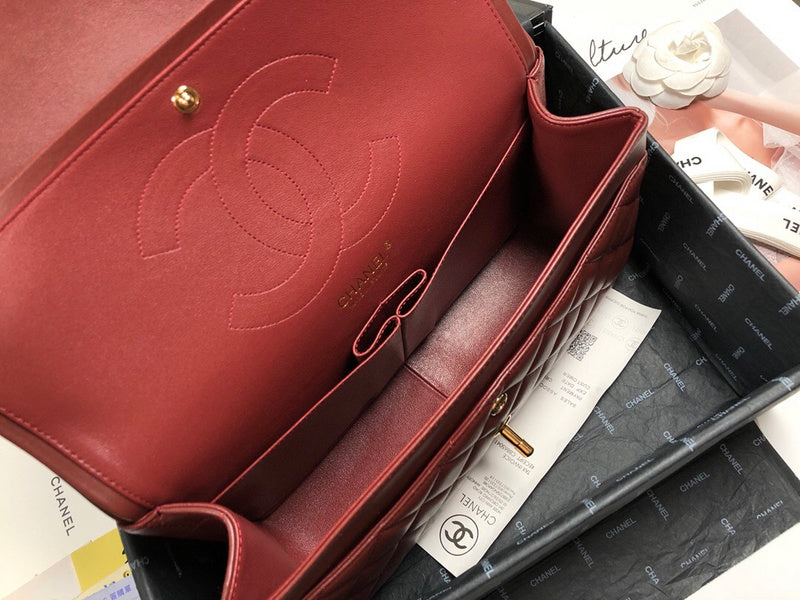 Ozarra - CHL Bags - 7469