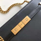 Ozarra - SLY Bags 177