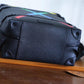 Ozarra Fashion Lu-Vi bags - 9726