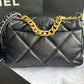 BAB - CHL Bags - 2623