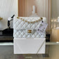 Ozarra - CHL Bags - 347