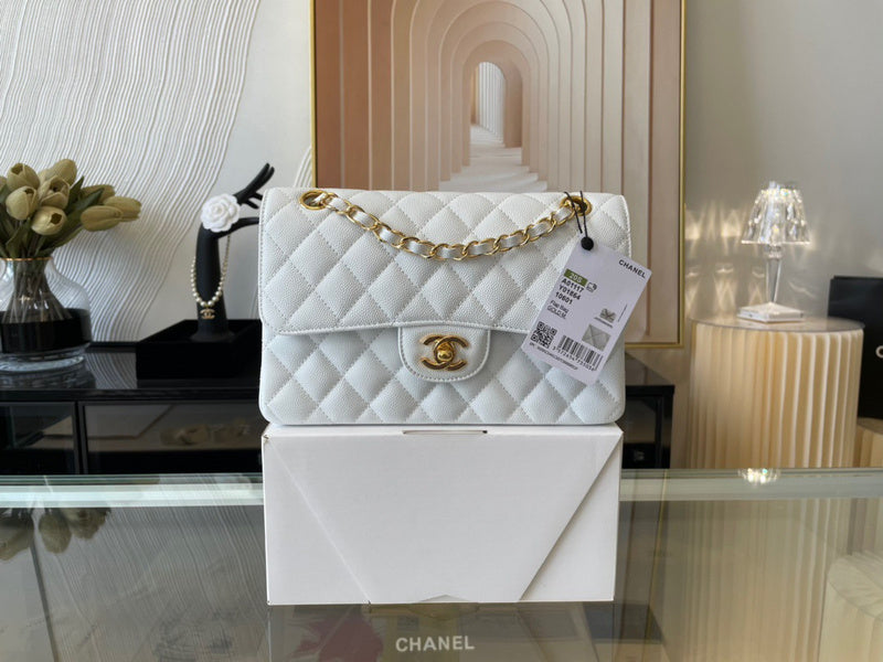 Ozarra - CHL Bags - 347