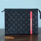 Ozarra Fashion Lu-Vi bags - 10917