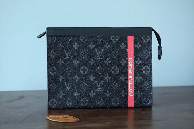 Ozarra Fashion Lu-Vi bags - 10917