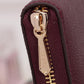 BAB - GCI Bags - 922