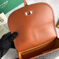 OZ - GYO Bags - 1169