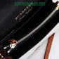 Ozarra Fashion -BBR Bags - 674