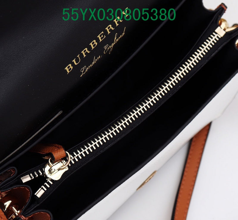 Ozarra Fashion -BBR Bags - 674