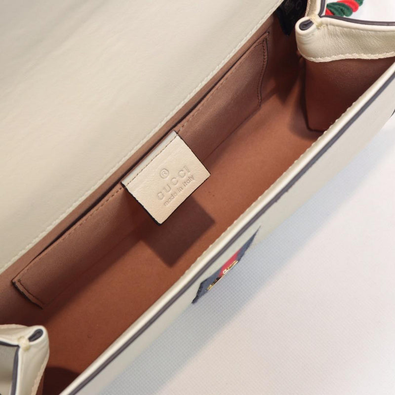 BAB - GCI Bags - 931