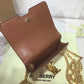 Ozarra Fashion -BBR Bags - 1640
